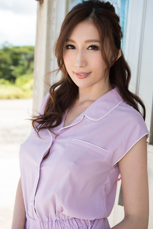 国内自拍aV在线网站