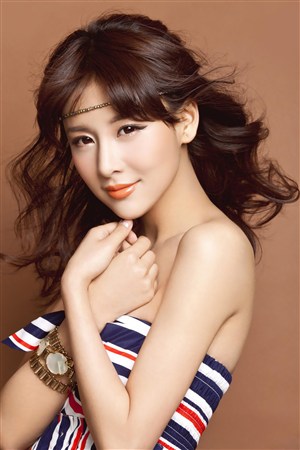 天下第二视频社区