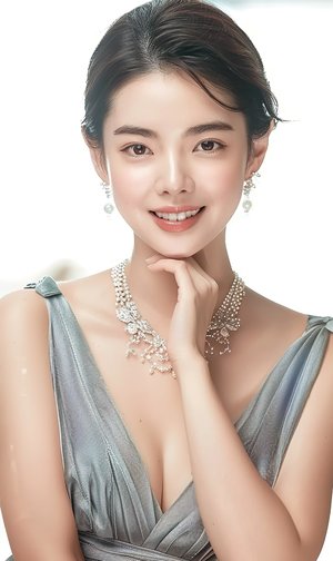 99精品国产免费久久久久久按摩