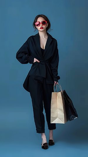 勇者无惧电视剧1-42集观看