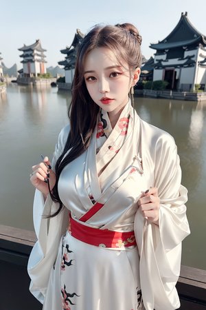 美女被男人桶到爆