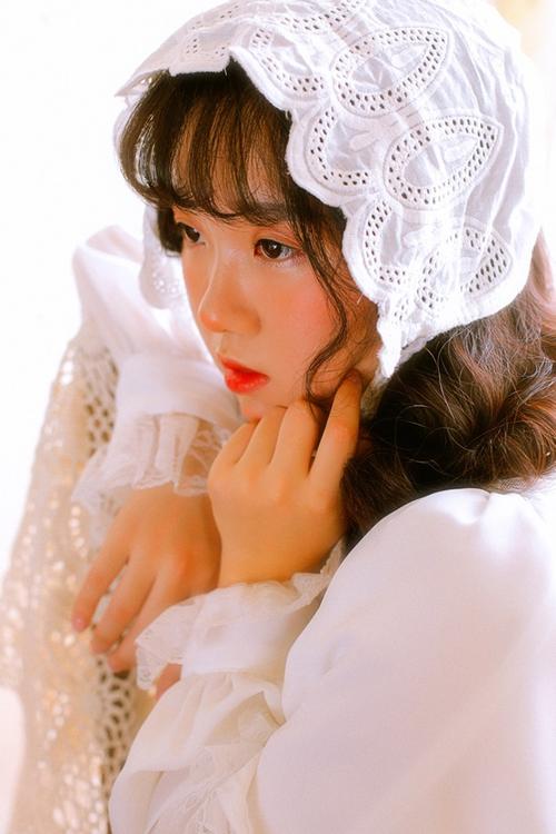 美剧真探第一季