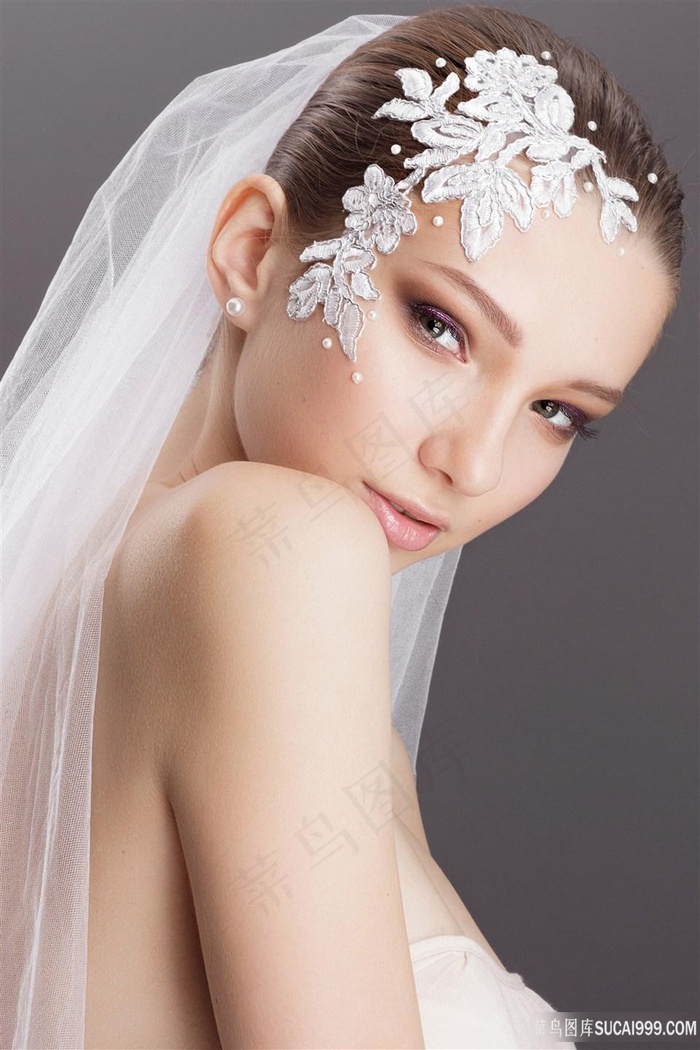 手机懂你旧版首页