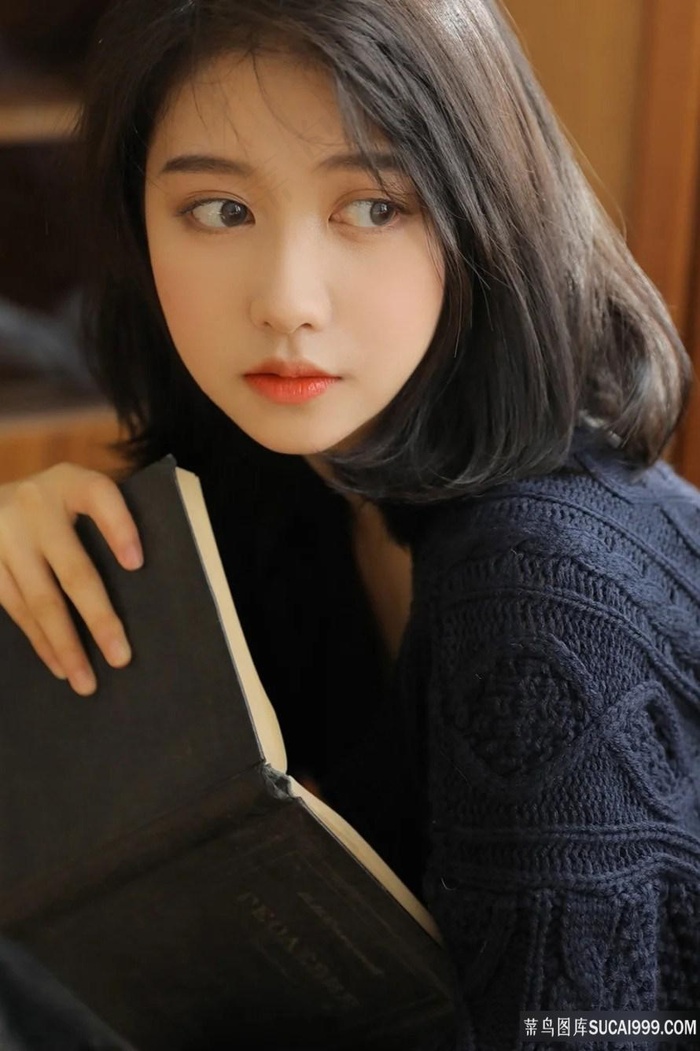 兔子先生第一季5期