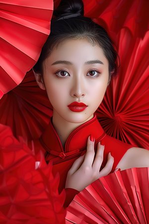 男男gay免费网站视频军人