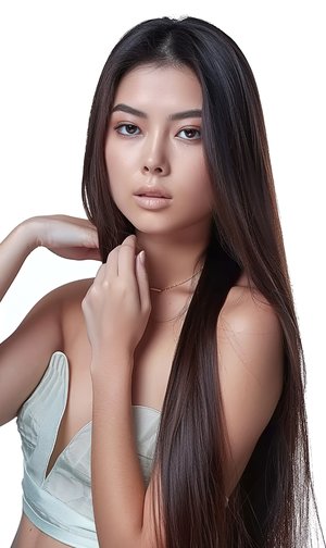 2018伦理片最新韩国