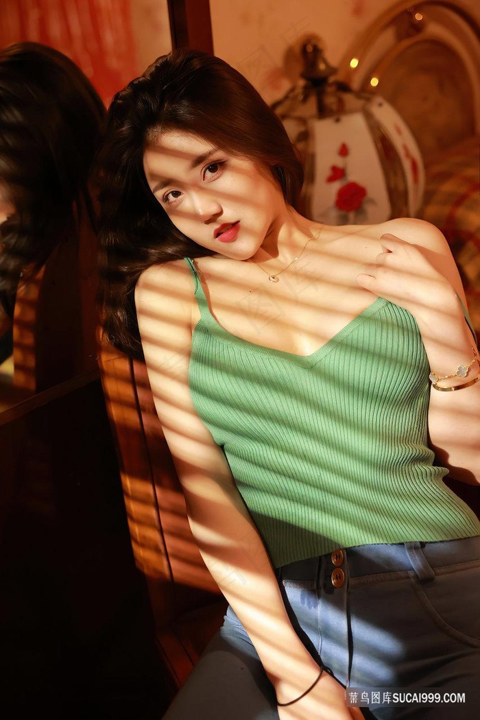 亚洲亚洲人网站