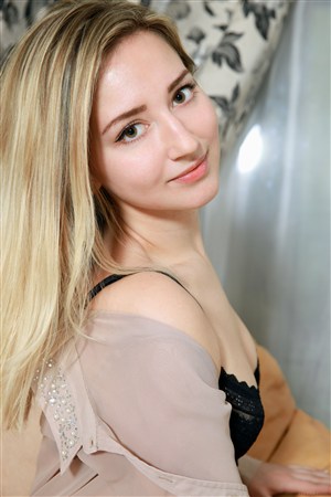 亚欧有色365看片