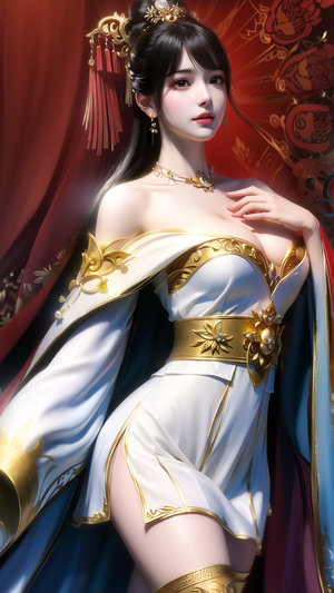 鹰爪铁布衫免费播放