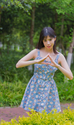 人妻精品一区二区