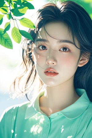 香港大尺度三级未删减完整版电影