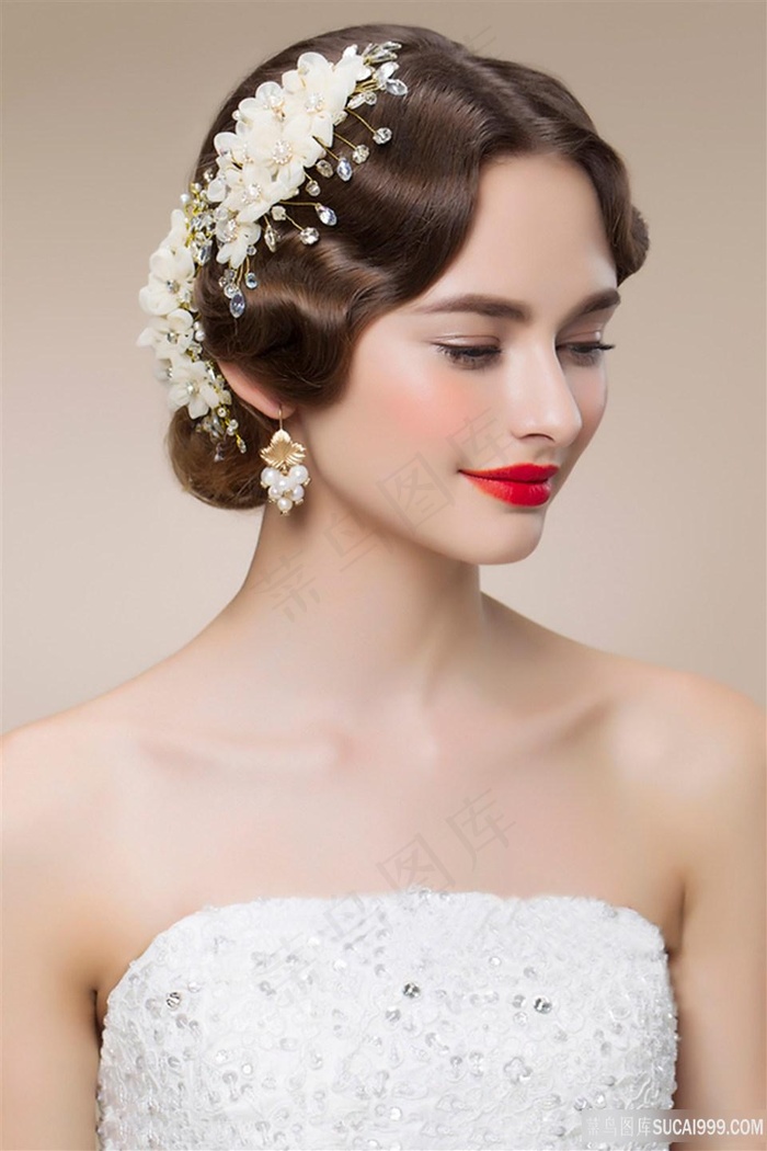 嫂嫂小叔子7中字