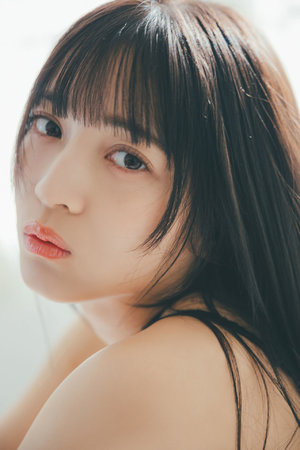 yellow字幕网最新免费