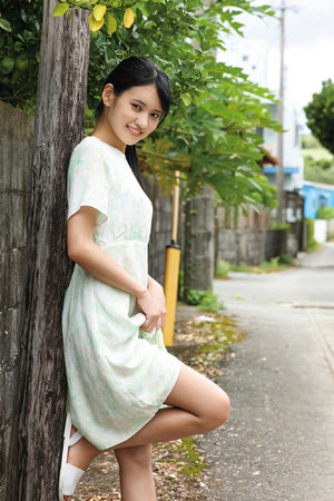 国产日韩欧美一区二区三区四区