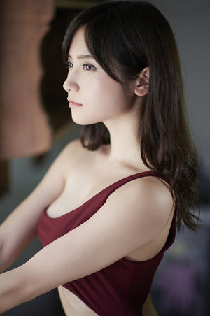 信八字把我害惨了