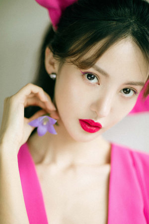 日本无尽娇小xxx学生