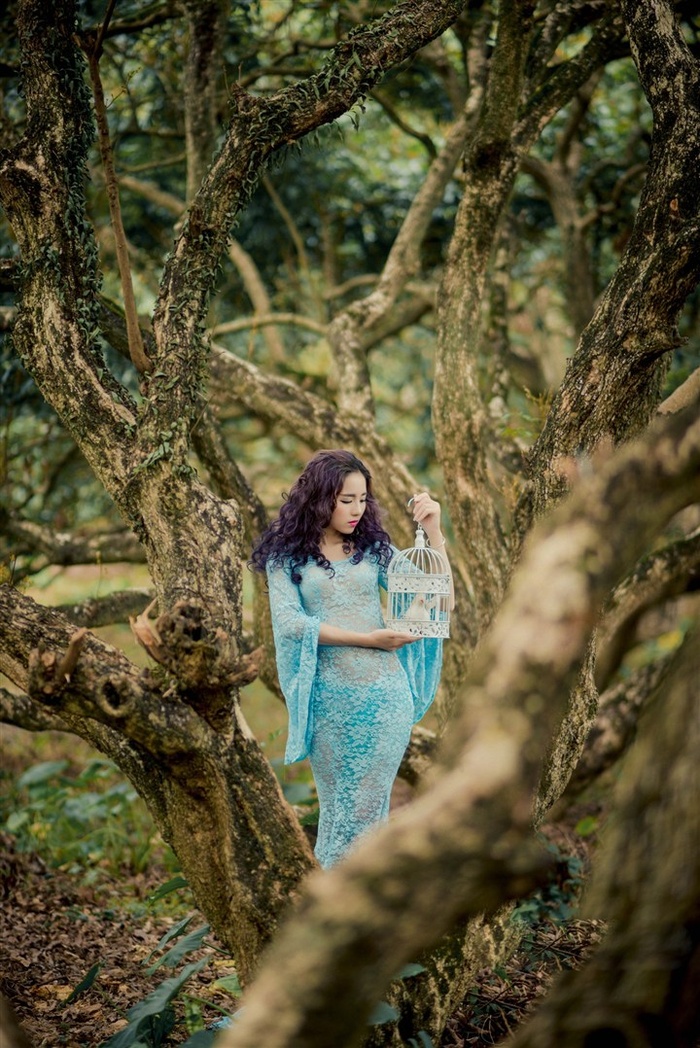 韩剧魔女3国语版