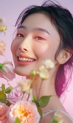 归路电视剧免费版在线策