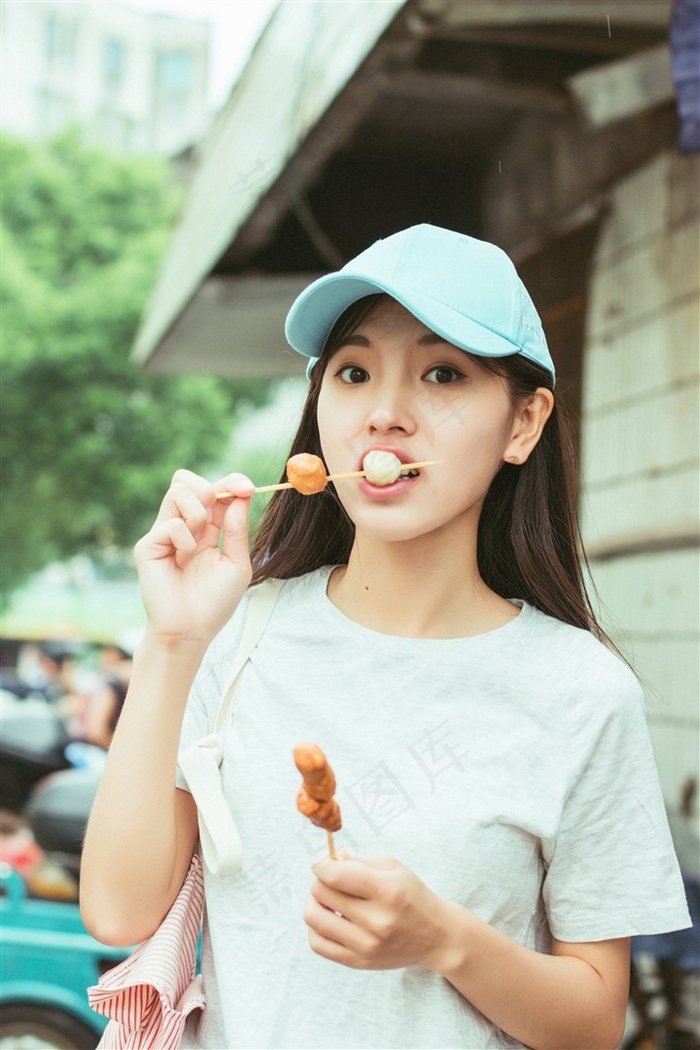 五十度黑在线看