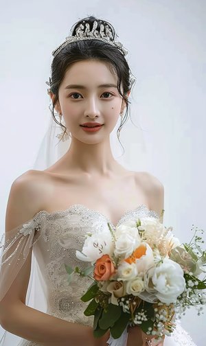 疯狂刺激的多p系列小说