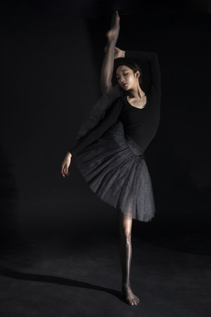 天美传媒吴梦梦