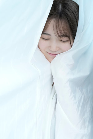 一边做饭一边躁狂暴躁35分钟