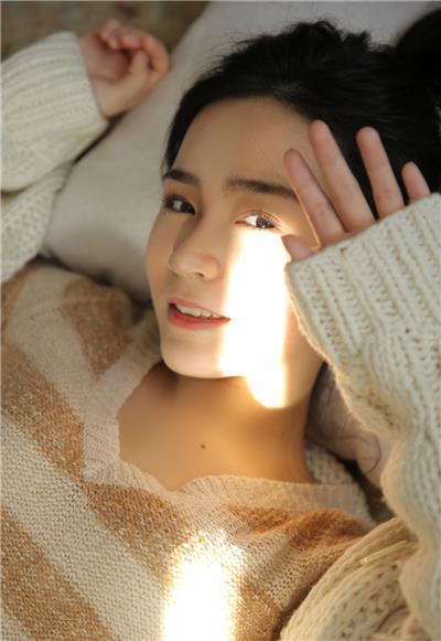 亚洲AV贫乳无码