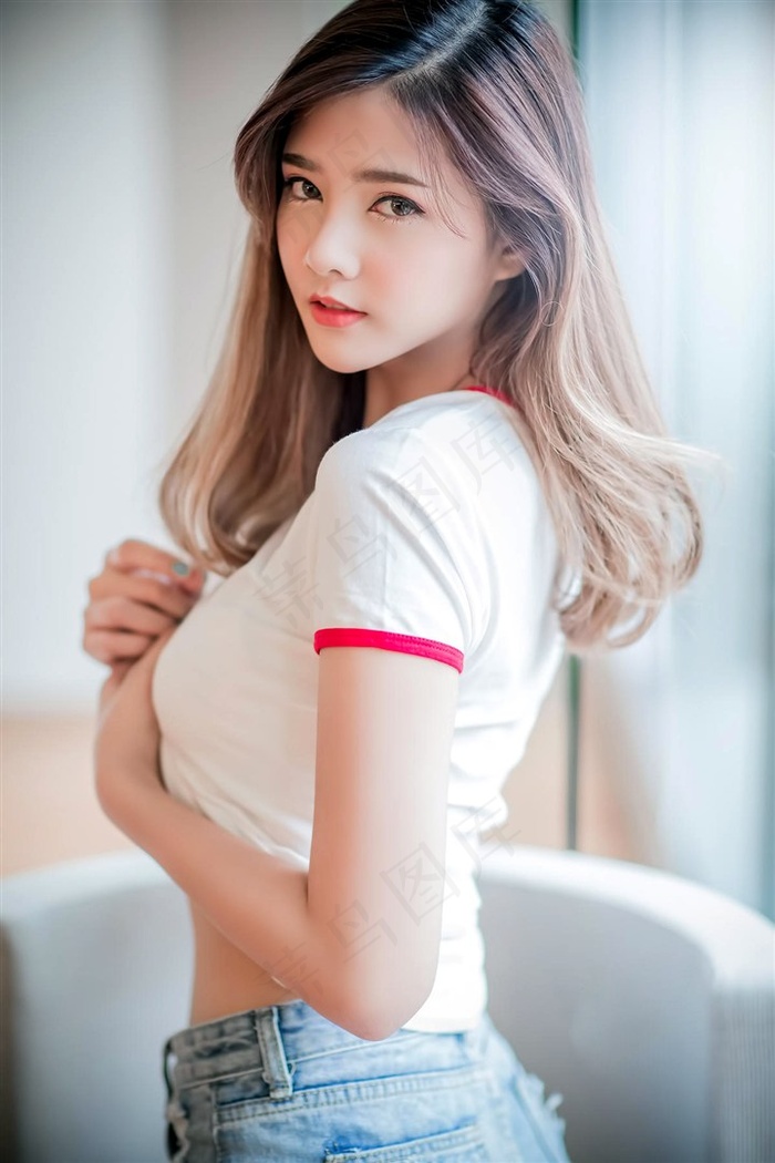 郑恺说他们弄baby是哪一期