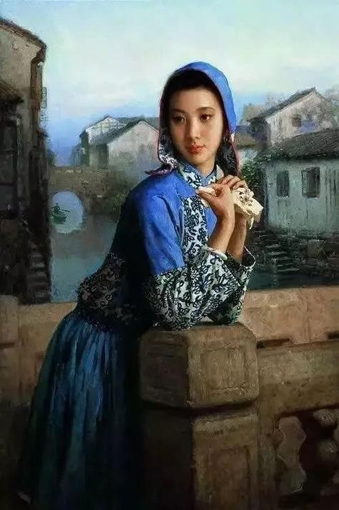 力王电影国语高清