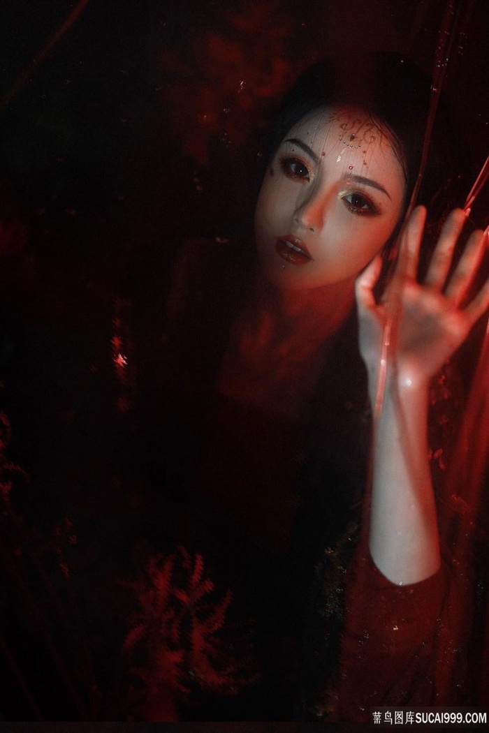 国产一区二区三区精品日日爱