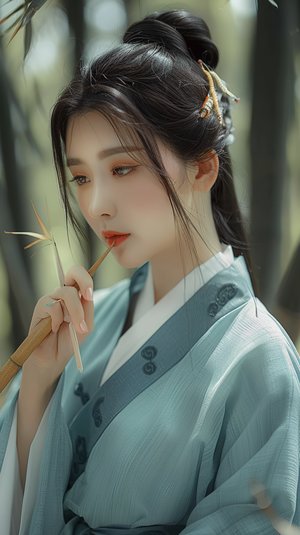 成人免费视频亚色视频在线