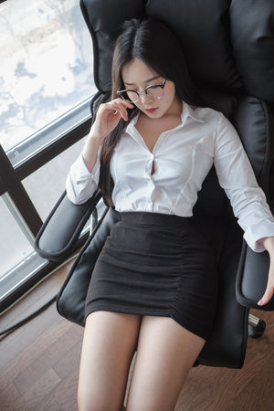 90分钟韩剧电视剧高清