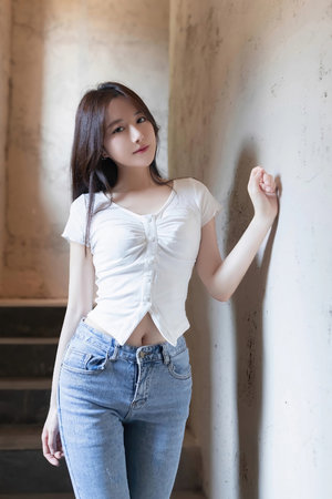 青青河边草手机免费视频下载