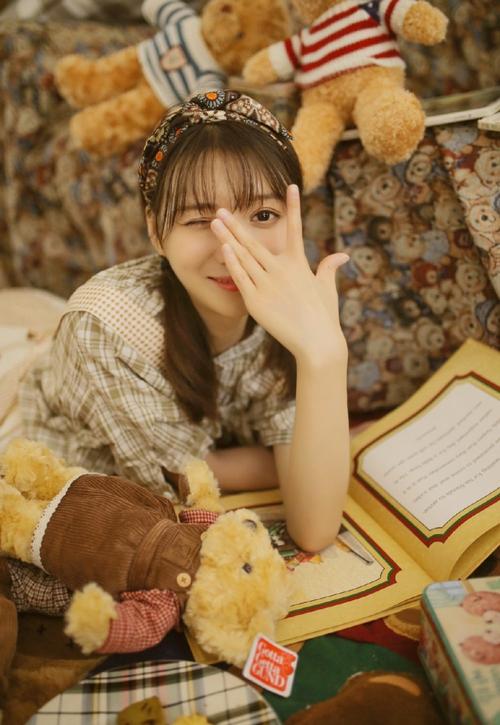 噜噜色青草久久丁香伊人毛片