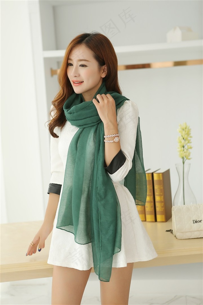 午马电视剧全集