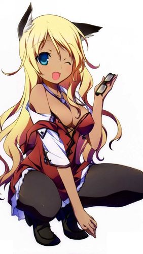 墨雨云间高清完整版